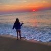 morgan_davies03
